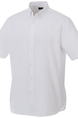 Trimark 17702 - M-SAMSON - Chemise Oxford SS