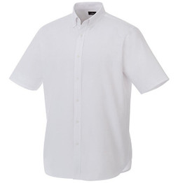 Trimark 17702 - M-SAMSON - Chemise Oxford SS