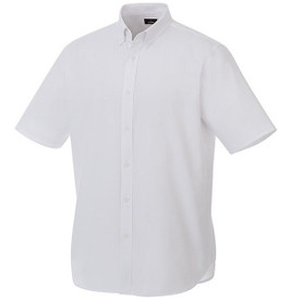 Trimark 17702 - M-SAMSON - Chemise Oxford SS
