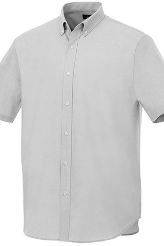 Trimark 17702 - M-SAMSON - Chemise Oxford SS
