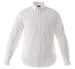 Trimark 17744 - M-WILSHIRE LS Chemise