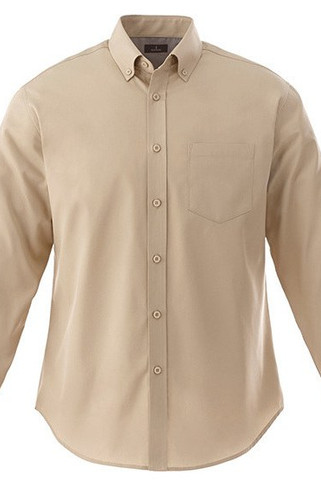 Trimark 17744 - M-WILSHIRE LS Chemise