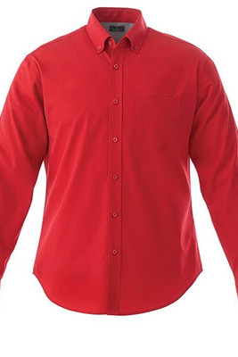 Trimark 17744 - M-WILSHIRE LS Chemise