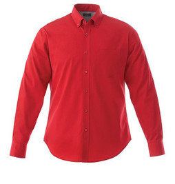 Trimark 17744 - M-WILSHIRE LS Chemise