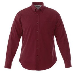 Trimark 17744 - M-WILSHIRE LS Chemise