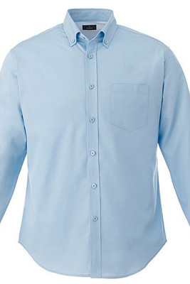 Trimark 17744 - M-WILSHIRE LS Chemise