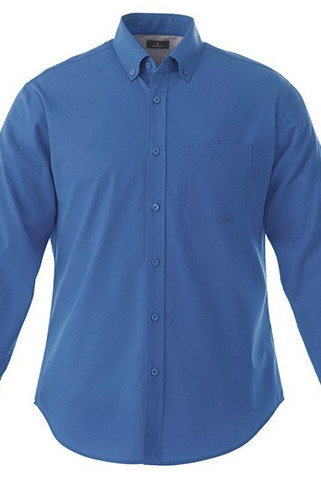 Trimark 17744 - M-WILSHIRE LS Chemise