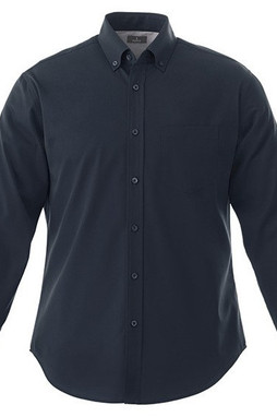 Trimark 17744 - M-WILSHIRE LS Chemise