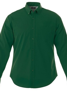 Trimark 17744 - M-WILSHIRE LS Chemise