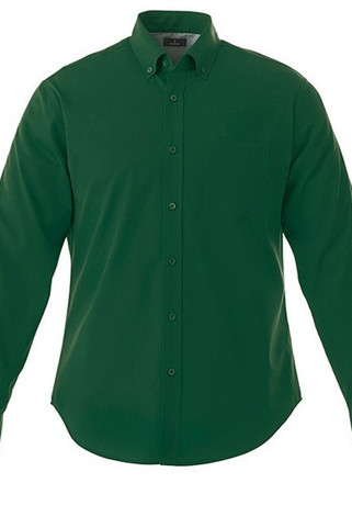 Trimark 17744 - M-WILSHIRE LS Chemise