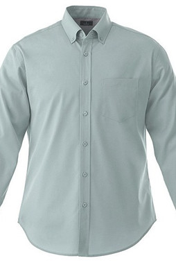 Trimark 17744 - M-WILSHIRE LS Chemise