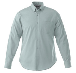 Trimark 17744 - M-WILSHIRE LS Chemise