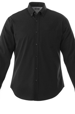 Trimark 17744 - M-WILSHIRE LS Shirt