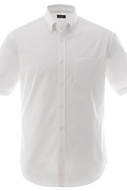 Trimark 17745 - M-STIRLING SS Shirt