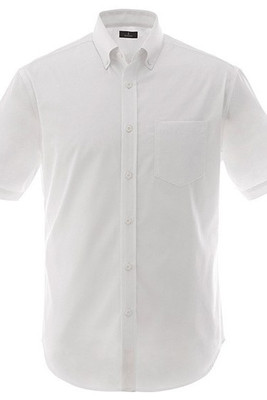Trimark 17745 - M-STIRLING SS Shirt