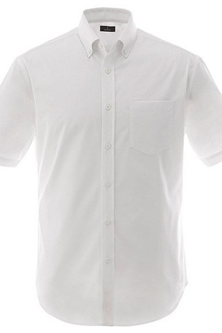 Trimark 17745 - M-STIRLING SS Chemise