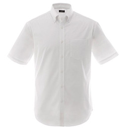 Trimark 17745 - M-STIRLING SS Chemise
