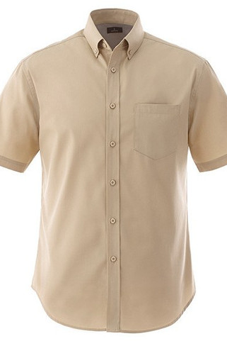 Trimark 17745 - M-STIRLING SS Shirt
