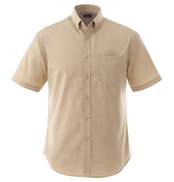 Trimark 17745 - M-STIRLING SS Chemise