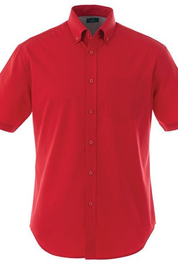 Trimark 17745 - M-STIRLING SS Chemise