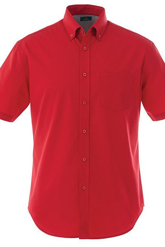 Trimark 17745 - M-STIRLING SS Chemise
