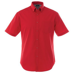 Trimark 17745 - M-STIRLING SS Chemise
