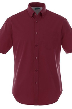 Trimark 17745 - M-STIRLING SS Shirt