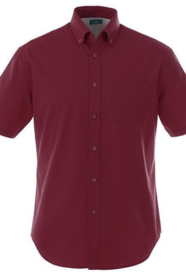 Trimark 17745 - M-STIRLING SS Shirt