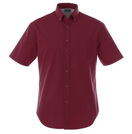 Trimark 17745 - M-STIRLING SS Chemise