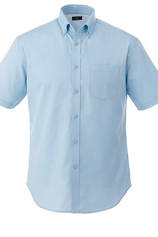 Trimark 17745 - M-STIRLING SS Chemise