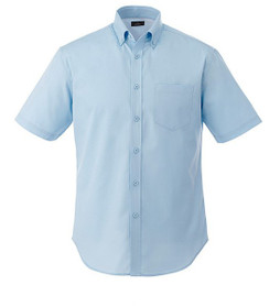 Trimark 17745 - M-STIRLING SS Shirt