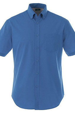 Trimark 17745 - M-STIRLING SS Shirt