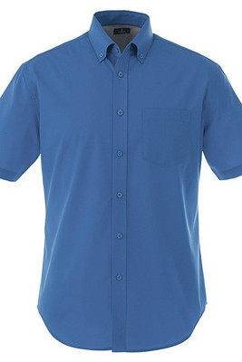 Trimark 17745 - M-STIRLING SS Shirt