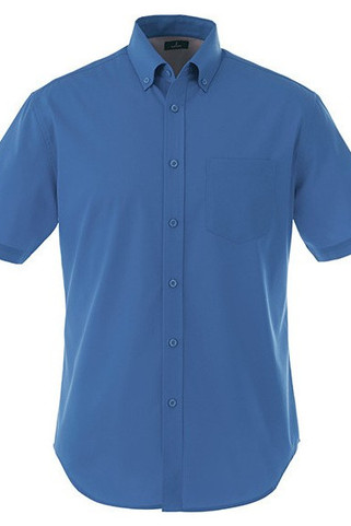 Trimark 17745 - M-STIRLING SS Chemise