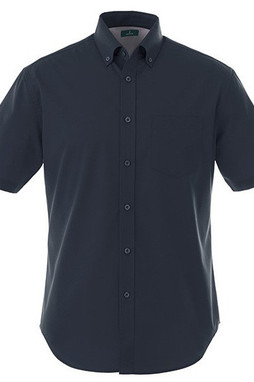 Trimark 17745 - M-STIRLING SS Chemise
