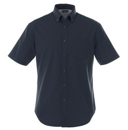 Trimark 17745 - M-STIRLING SS Shirt