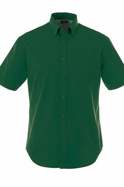 Trimark 17745 - M-STIRLING SS Chemise