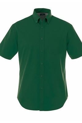 Trimark 17745 - M-STIRLING SS Chemise