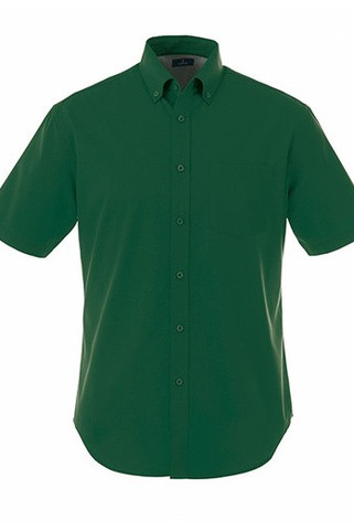 Trimark 17745 - M-STIRLING SS Chemise