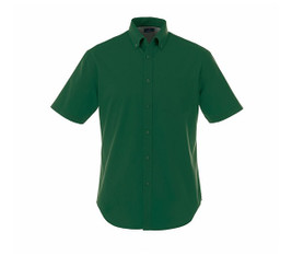 Trimark 17745 - M-STIRLING SS Shirt