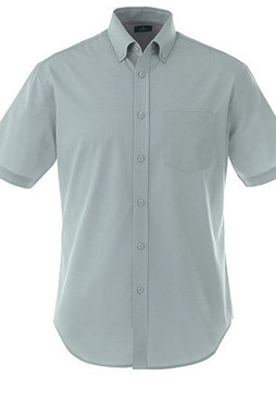Trimark 17745 - M-STIRLING SS Chemise