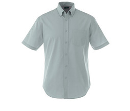 Trimark 17745 - M-STIRLING SS Chemise