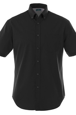 Trimark 17745 - M-STIRLING SS Shirt
