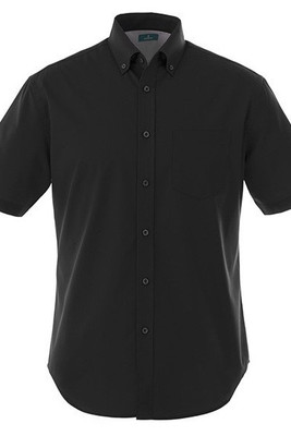 Trimark 17745 - M-STIRLING SS Chemise