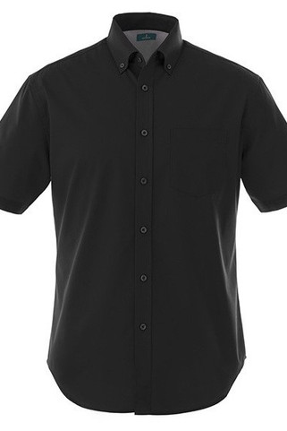 Trimark 17745 - M-STIRLING SS Chemise