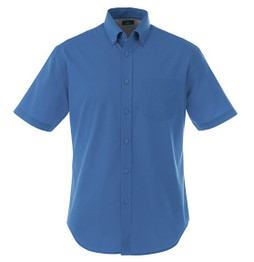Trimark 17745T - M-STIRLING SS Shirt Tall
