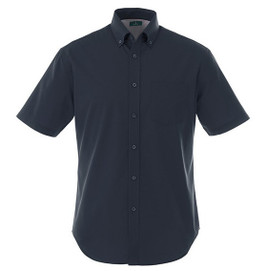 Trimark 17745T - M-STIRLING SS Shirt Tall