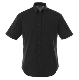 Trimark 17745T - M-STIRLING SS Shirt Tall