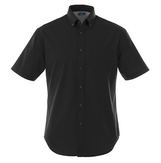 Trimark 17745T - M-STIRLING SS Chemise Tall