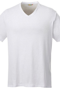 Trimark 17816 - M-CANYON SS Tee